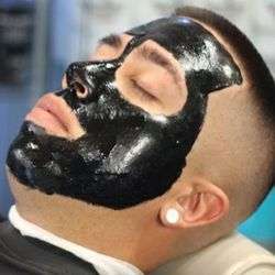 El Rafy Barber Shop | 1925 E 4th Ave #3, Hialeah, FL 33010, USA | Phone: (786) 280-6214