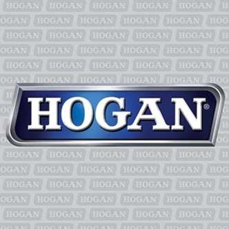 Hogan Truck Leasing & Rental Kansas City, MO | 7501 Stadium Dr, Kansas City, MO 64129, USA | Phone: (816) 221-0440