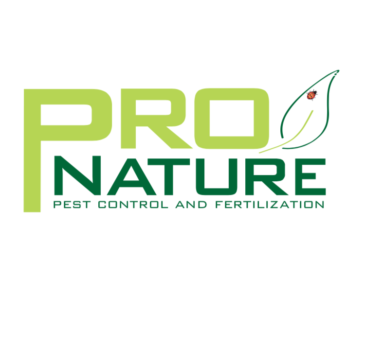 PRO NATURE PEST CONTROL AND FERTILIZATION | 10988 Royal Palm Blvd, Coral Springs, FL 33065, USA | Phone: (954) 534-6058