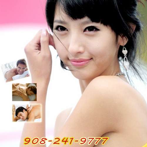 909 xiang asian acupressure | Asian Massage Parlor | 909 N Wood Ave, Roselle, NJ 07203, USA | Phone: (908) 241-9777