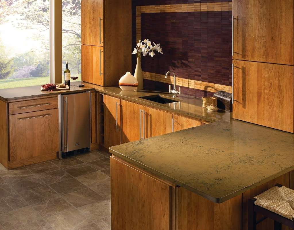 Adriatic Granite & Marble Inc | 28147 W Commercial Ave #6, Lake Barrington, IL 60010 | Phone: (847) 842-8001