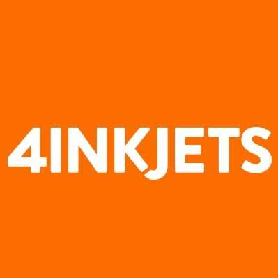 4inkjets | 3788 Heinemann Ave, Long Beach, CA 90808 | Phone: (800) 465-5387