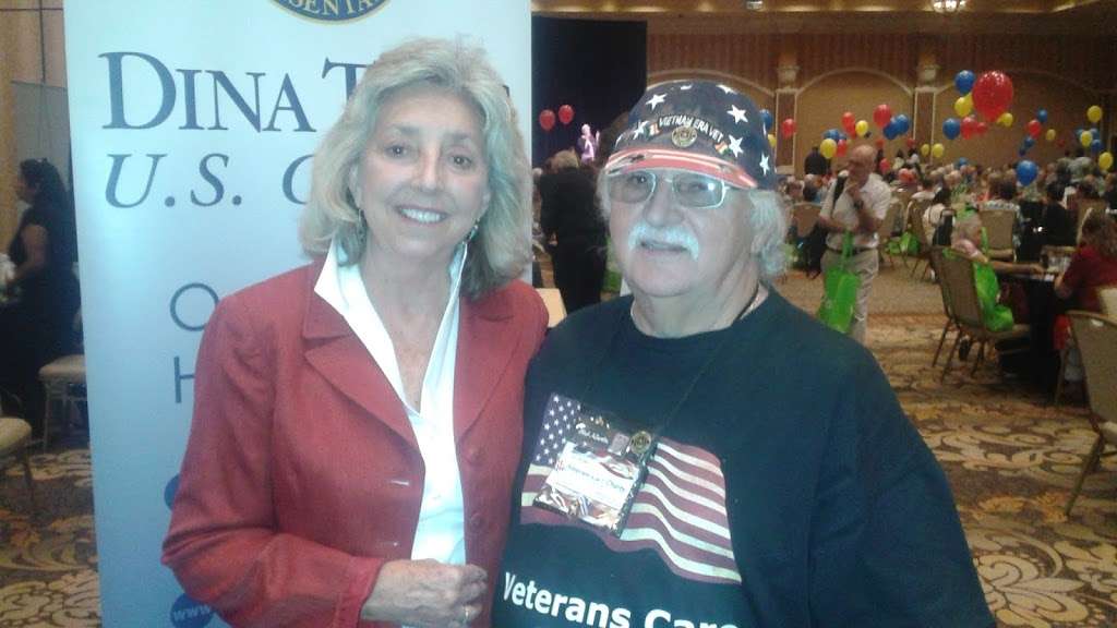 Nevada Contract Carpet | 6840 W Patrick Ln, Las Vegas, NV 89118, USA | Phone: (702) 362-3033