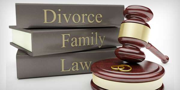 Marc Shular Family Law | 14282 Danielson St suite a, Poway, CA 92064 | Phone: (858) 212-0052