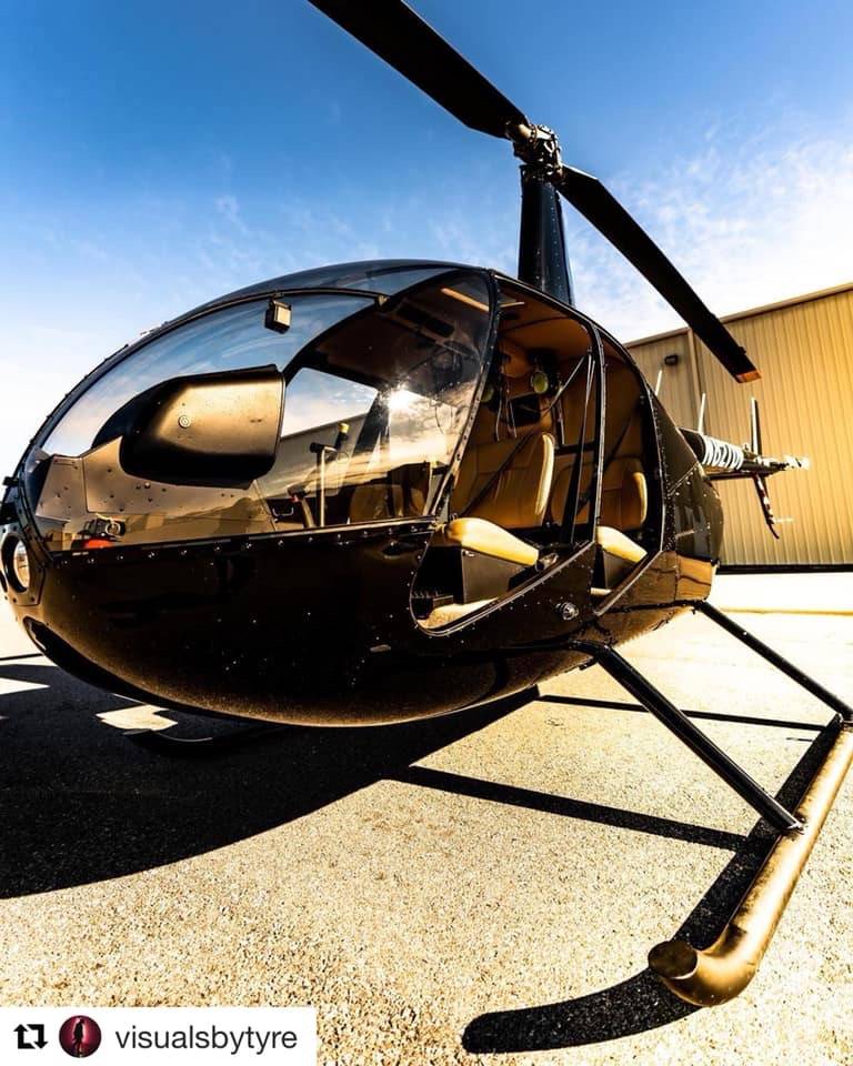 Monarch Helicopters,inc | 220 Tune Airport drive hanger 2 suite 106, Nashville, TN 37209, USA | Phone: (615) 982-2725