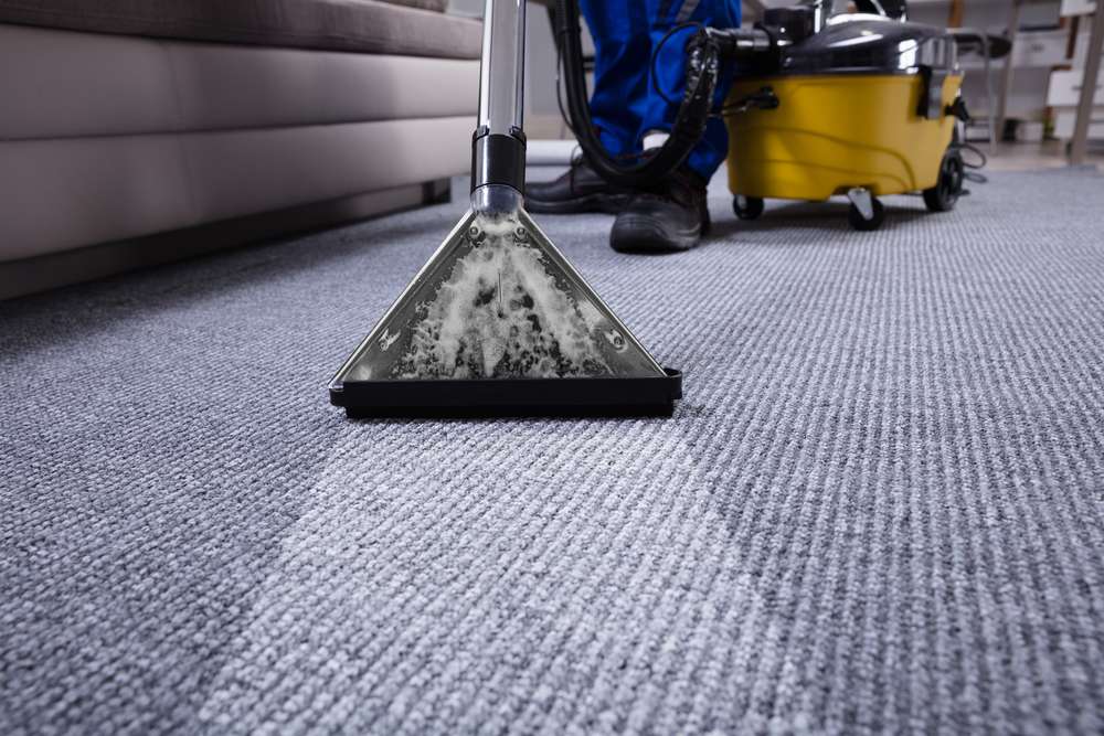 Hens Dry Carpet And Upholstery Cleaning | 25641 Troy Ln, Sun City, CA 92585, USA | Phone: (951) 266-9897