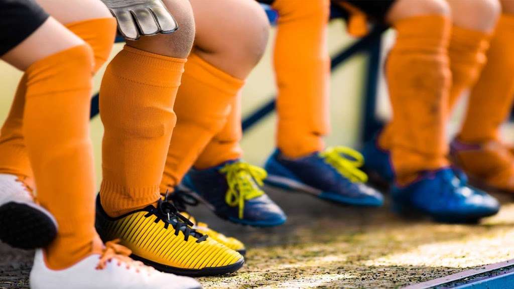 Socks And Things | 4413 Mickleton Rd, Charlotte, NC 28226, USA | Phone: (704) 904-2472