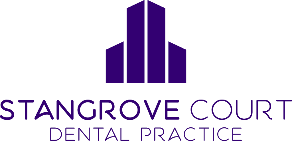 Stangrove Court Dental Practice | 2 Stangrove Rd, Edenbridge TN8 5HR, UK | Phone: 01732 863061