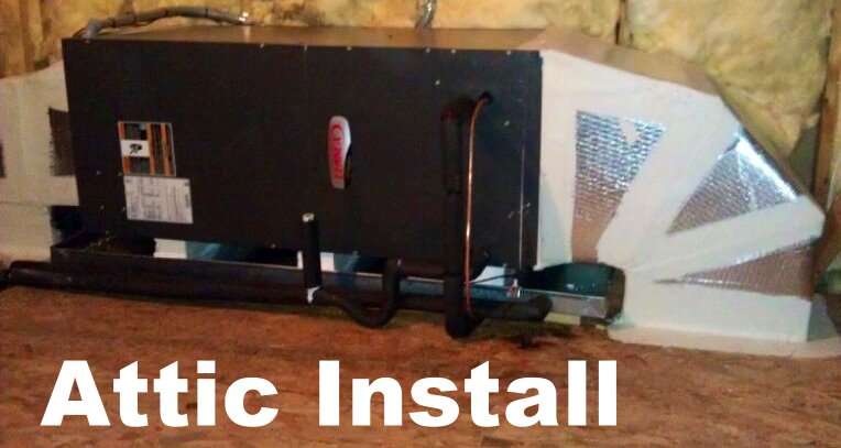 AC Repair and Install | 15605 Bay Vista Dr, Clermont, FL 34714, USA | Phone: (352) 580-0808