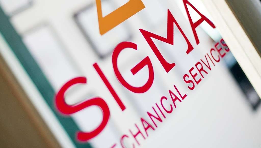 SIGMA Mechanical Services | 25, Rockwood Rd, Marshfield, MA 02050 | Phone: (781) 837-9994