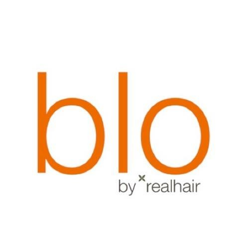 Blo by realhair | Cale St, Chelsea, London SW3 3QU, UK | Phone: 020 3021 9050