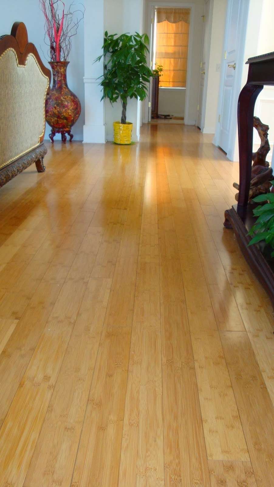 Hawa Bamboo Flooring Trading | 4000 Bordentown Ave # 4, Sayreville, NJ 08872, USA | Phone: (732) 390-1818