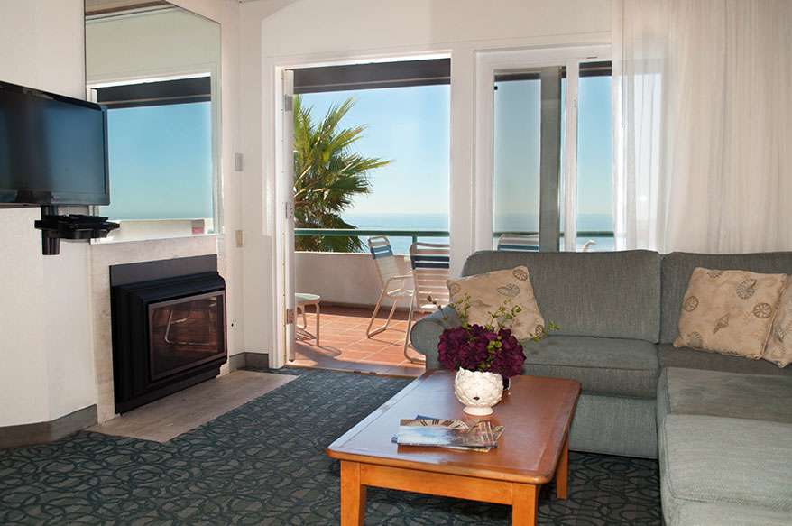 Laguna Surf | 611 S Coast Hwy, Laguna Beach, CA 92651, USA | Phone: (949) 497-6299