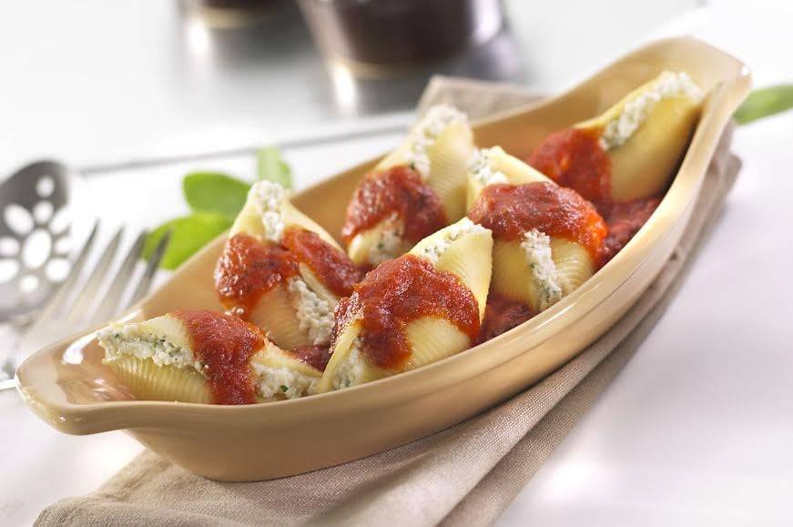 Todays Pizza & Mamma Rita Italian Restaurant | 933 E Main St, Mount Joy, PA 17552, USA | Phone: (717) 653-0599