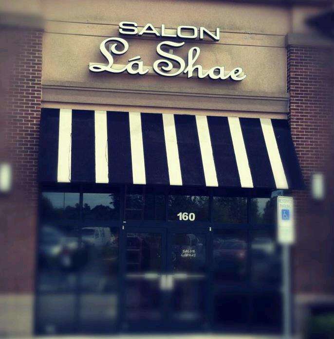 Salon LaShae | 6045 Gateway Center Dr, Concord, NC 28027, USA | Phone: (704) 721-7915