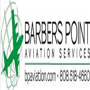 Barbers Point Aviation Services | 91-1259 Midway St, Kapolei, HI 96707, United States | Phone: (808) 518-4660