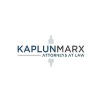 KaplunMarx Bucks County Personal Injury Lawyer | 1123 Street Rd, Southampton, PA 18966, United States | Phone: (215) 550-1522