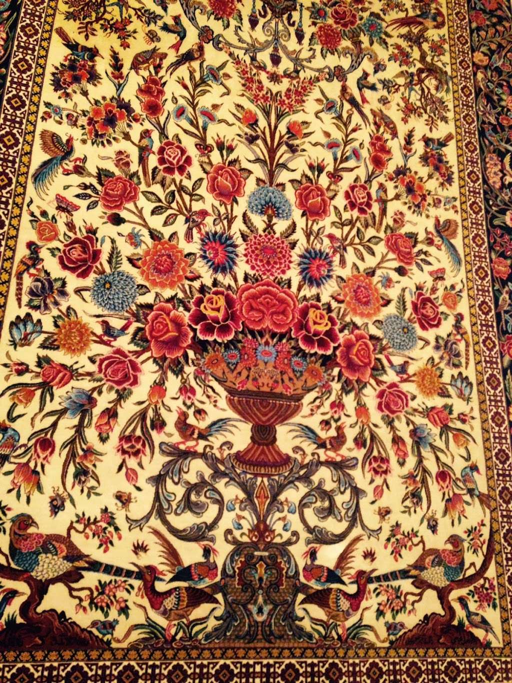 Atlas Discount Carpet Inc | 2325 Pacific Coast Hwy, Lomita, CA 90717, USA | Phone: (310) 539-4101 Atlas Discount Carpet Inc | 2325 Pacific Coast Hwy, Lomita, CA 90717, USA | Phone: (310) 539-4101