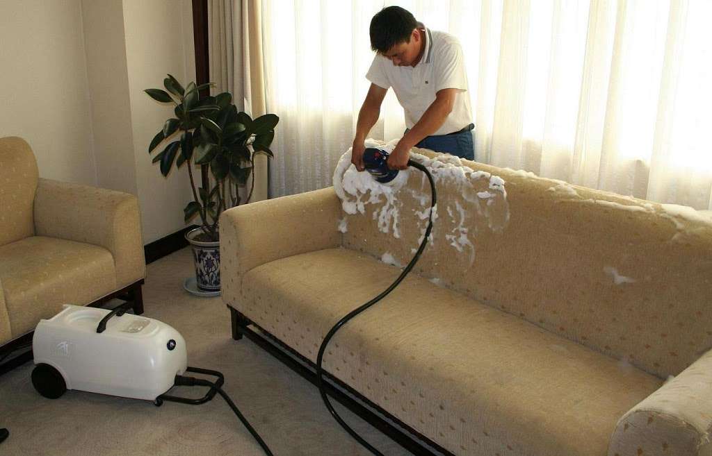 Water Damage Restoration Brooklyn | 2000 E 14th St, Brooklyn, NY 11229, USA | Phone: (347) 991-9496