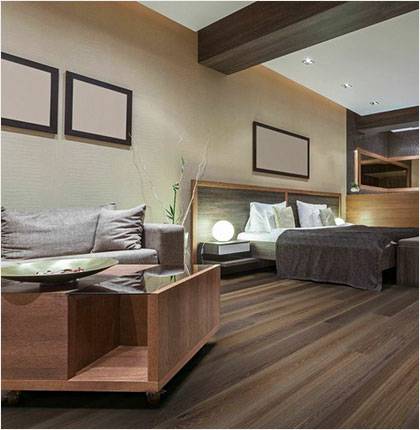 Angels Hardwood Floors | Los Angeles, CA 90022 | Phone: (818) 355-9694