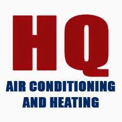 HQ Air Conditioning and Heating | 12118 Flaxen Dr, Houston, TX 77065, USA | Phone: (832) 659-6125