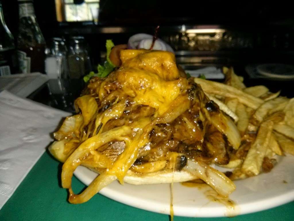 Conewago Inn | 3480 York Haven Rd, Manchester, PA 17345, USA | Phone: (717) 266-1376