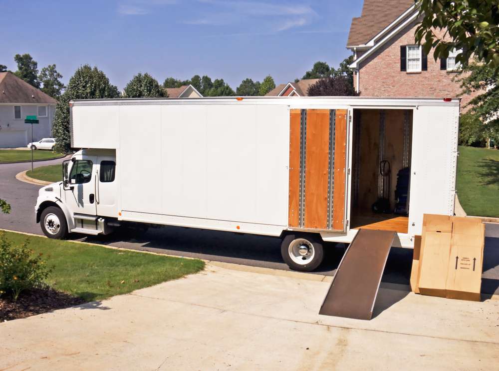 Infinity Movers, Inc. | 2212 E 75th St Suite 3, Chicago, IL 60649, USA | Phone: (773) 731-3558