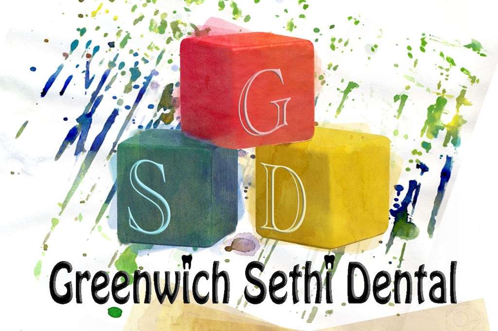 Greenwich Sethi Dental L.L.C. | 453 E Putnam Ave 2nd floor, Cos Cob, CT 06807 | Phone: (203) 861-7336