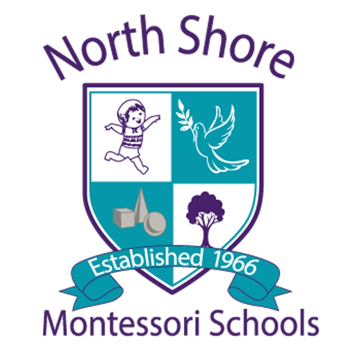 Riverwoods Montessori School | 3140 Riverwoods Rd, Riverwoods, IL 60015 | Phone: (847) 945-8661