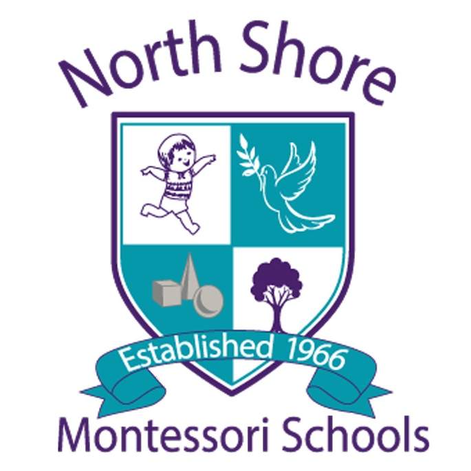 Riverwoods Montessori School | 3140 Riverwoods Rd, Riverwoods, IL 60015, USA | Phone: (847) 945-8661