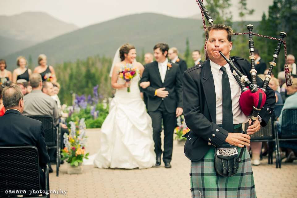 Bagpiper & Guitarist- Michael Lancaster | 24049 High Meadow Dr, Golden, CO 80401, USA | Phone: (303) 765-1245