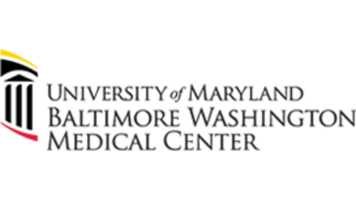 Laboratory at UM BWMC | 301 Hospital Dr Lowr Level, Glen Burnie, MD 21061 | Phone: (410) 787-4535