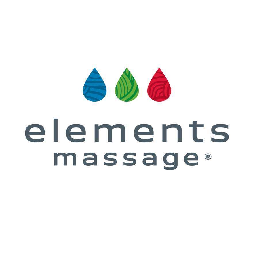 Elements Massage | 3571 S Tower Rd a, Aurora, CO 80013, USA | Phone: (303) 400-4545