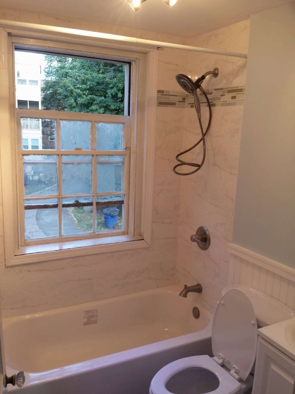 AM Remodeling LLC | 68 Harmony St, Bridgeport, CT 06606, USA | Phone: (203) 275-5472