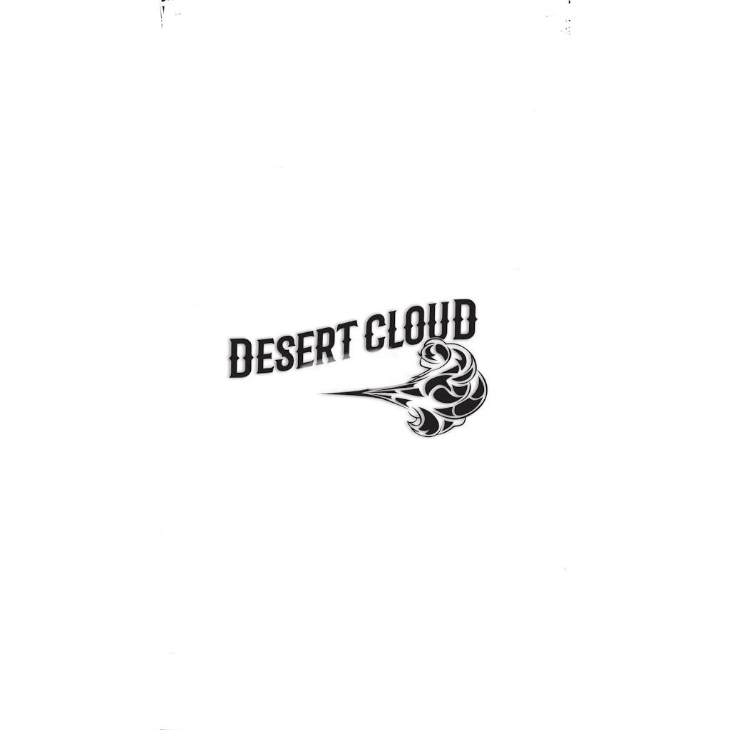 Desert Cloud | 2754 E McKellips Rd UNIT 102, Mesa, AZ 85213, USA | Phone: (480) 878-4517