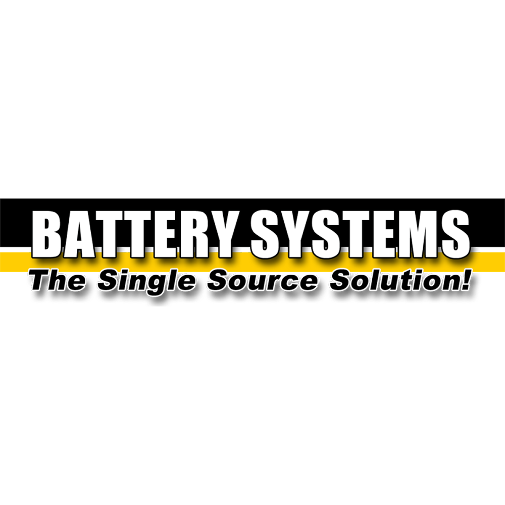 Battery Systems of Fontana | 16010 Valley Blvd, Fontana, CA 92335, USA | Phone: (909) 823-9865