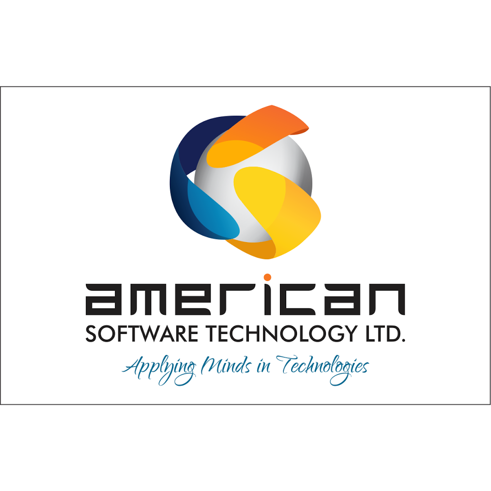 American soft techs corp. | 61 Gramercy Gardens Pl, Middlesex, NJ 08846 | Phone: (888) 900-4896