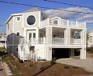 Resort Pointe Beach Rental Homes | 3 Indian St, Fenwick Island, DE 19944, USA | Phone: (302) 841-1571