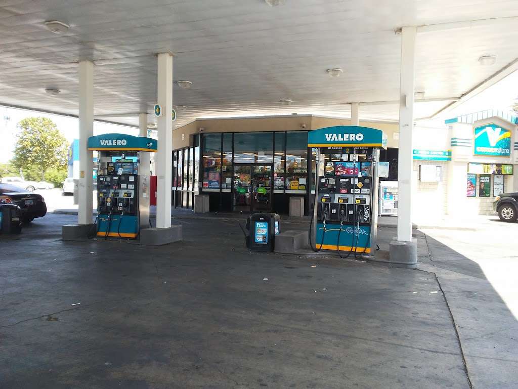 Valero | 9022 Marbach Rd, San Antonio, TX 78245, USA | Phone: (210) 674-4120