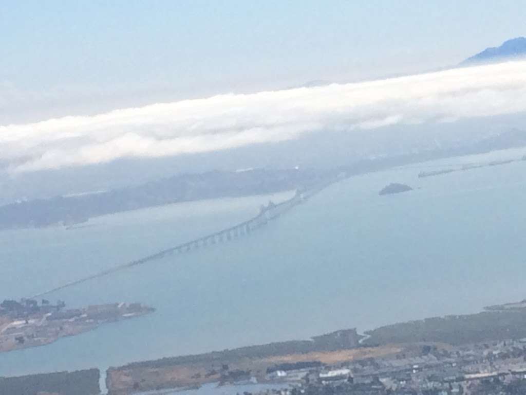 Mt. Tamalpais State Park Visitor Center | Mill Valley, CA 94941, USA