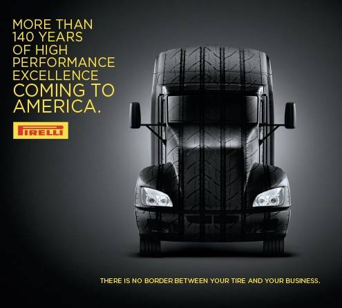 Hercules Wholesale Tires | 10990 NW 138th St Unit 13, Hialeah Gardens, FL 33018, USA | Phone: (786) 803-8003