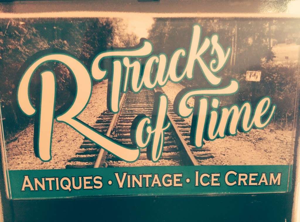 R Tracks of Time | 13670 Winthrop, Rushville, MO 64484, USA | Phone: (913) 426-6114