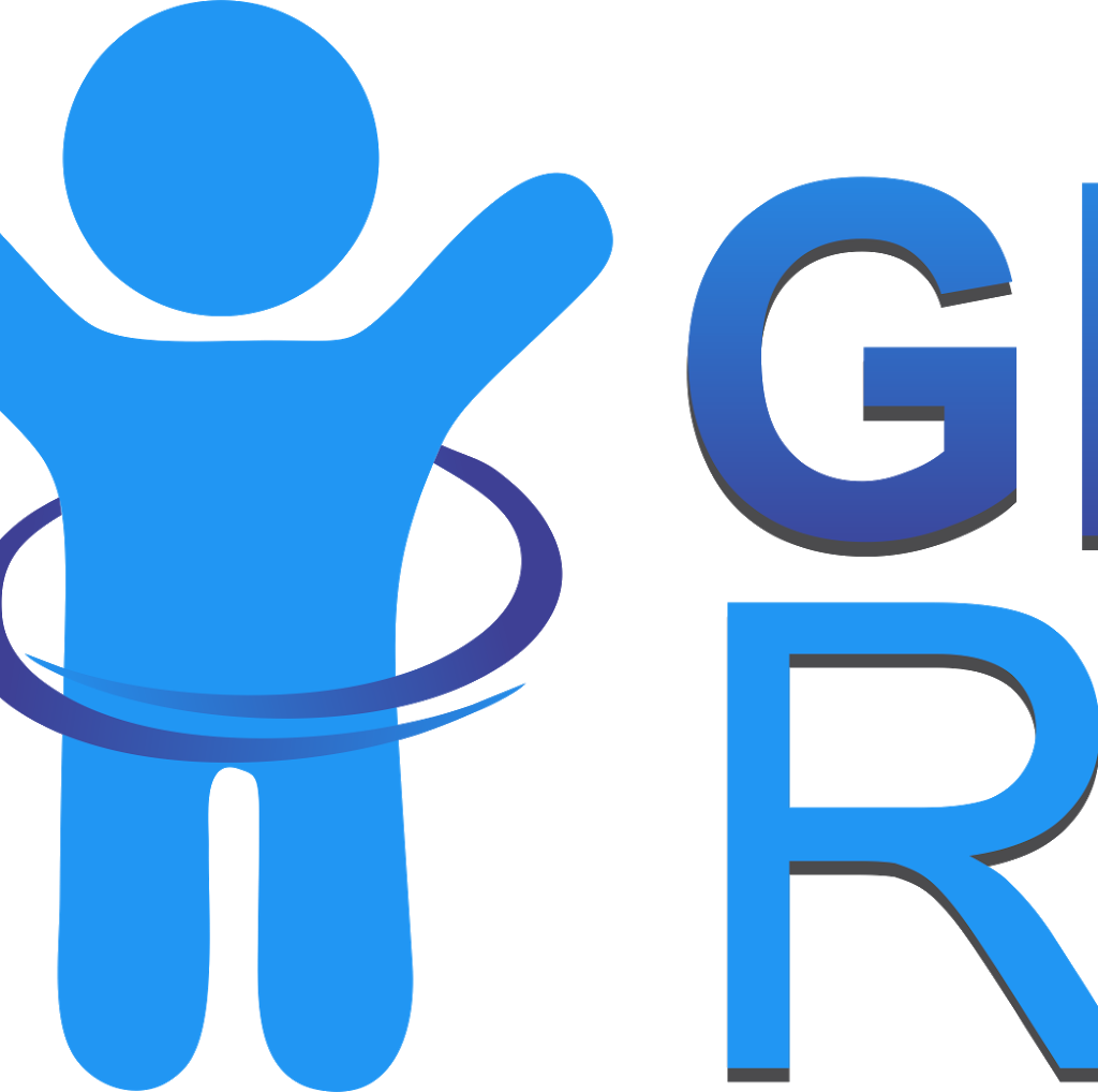 Growth Realm | 4 Fleming Ct, Northfleet, Gravesend DA11 8FE, UK | Phone: 07504 296777