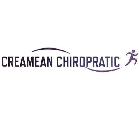 Creamean Chiropractic Clinic | 820 W Howard St, Pontiac, IL 61764, USA | Phone: (815) 844-3803