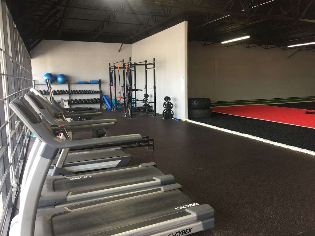 InnerGrind Sports & Fitness | 11925 Southwest Fwy, Stafford, TX 77477 | Phone: (832) 475-2829