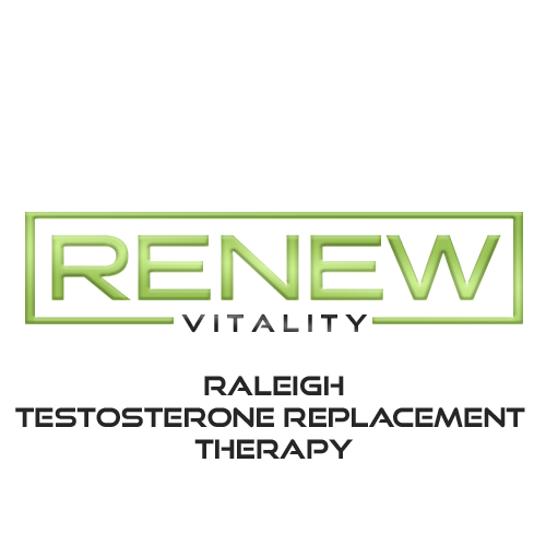 Renew Vitality | 1631 Midtown Pl #101a, Raleigh, NC 27609, USA | Phone: (919) 373-3510
