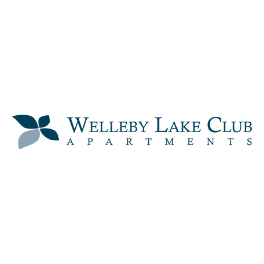 Welleby Lake Club Apartments | 10931 NW 39th St, Sunrise, FL 33351, United States | Phone: (954) 572-5555