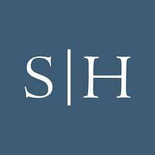 Shiver Hamilton | One Securities Centre, 3490 Piedmont Rd NE Suite 640, Atlanta, GA 30305, United States | Phone: (404) 593-0020