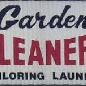 Garden Cleaners | 22 Lakeside Blvd, Hopatcong, NJ 07843, USA | Phone: (973) 398-0567