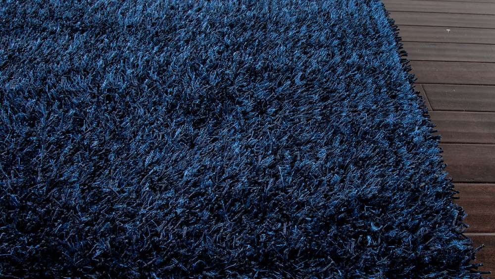 Home Run Carpet Solutions | 4487 Santee Pl, Riverside, CA 92504, USA | Phone: (951) 218-9514